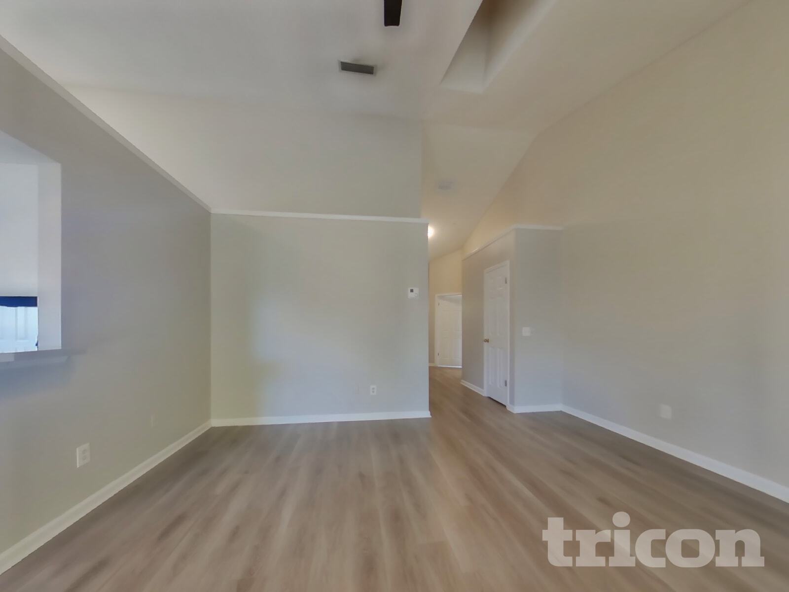 Building Photo - 3177 Trishas Ct