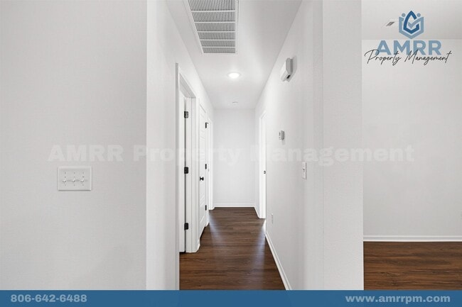 Building Photo - New Beginnings Start At AMRR: $1299/MO OFF RENT FOR THE FIRST 3 MONTHS