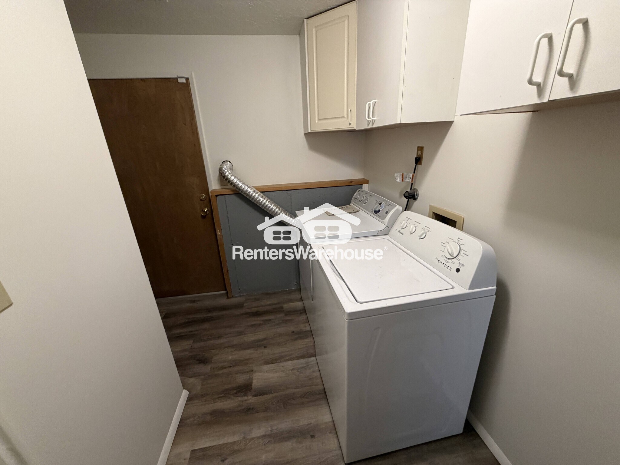 Building Photo - 575 E 10315 S