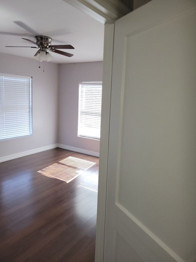 Building Photo - 6918 Irvington Blvd