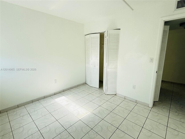 Building Photo - 9440 W Flagler St