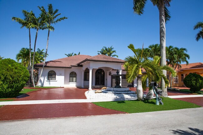 Building Photo - 14361 SW 31st St