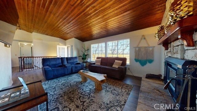 Building Photo - 621 Arth Dr