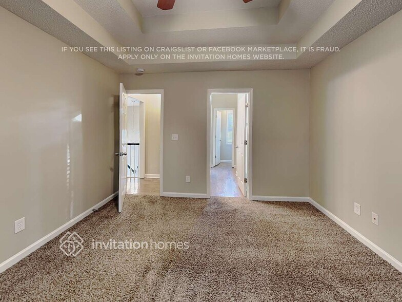 Building Photo - 7847 Poppy Seed Pl