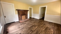 Building Photo - Charming 3-bedroom, 2-bath home in Concord!
