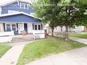 Building Photo - 68 S Hague Ave