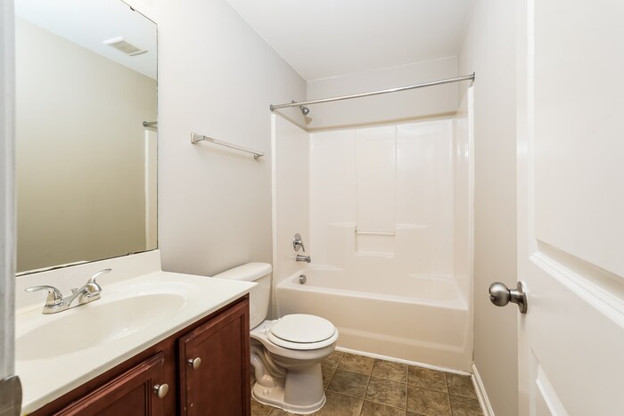 Building Photo - 100 Hadley Dr