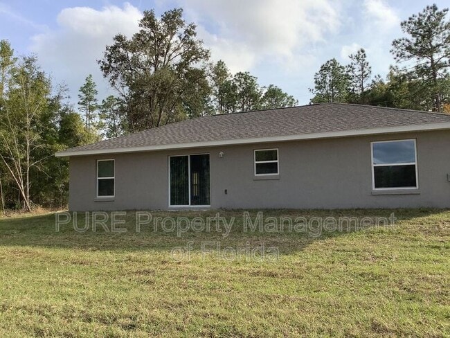 Building Photo - 14513 SW 20th Pl