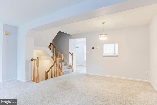 Building Photo - 4014 Fountain Bridge Ct