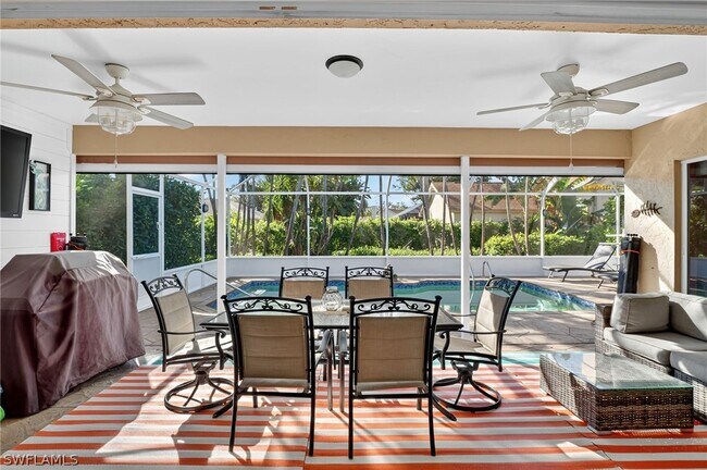 Building Photo - 5060 Coldstream Ln