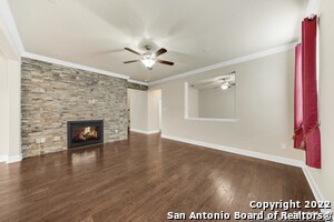 Building Photo - 1514 Mallard Haven