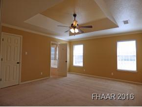 Building Photo - 2008 Granex Dr