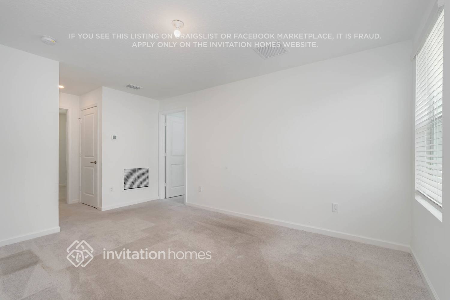 Building Photo - 1725 Diablo Cir SW