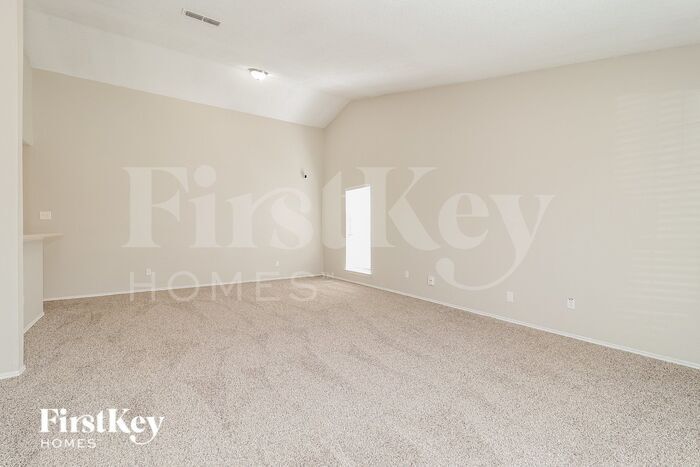 Building Photo - 3008 Clovermeadow Dr