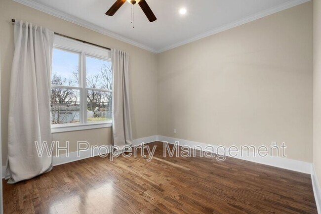Building Photo - 311B 54th Ave N