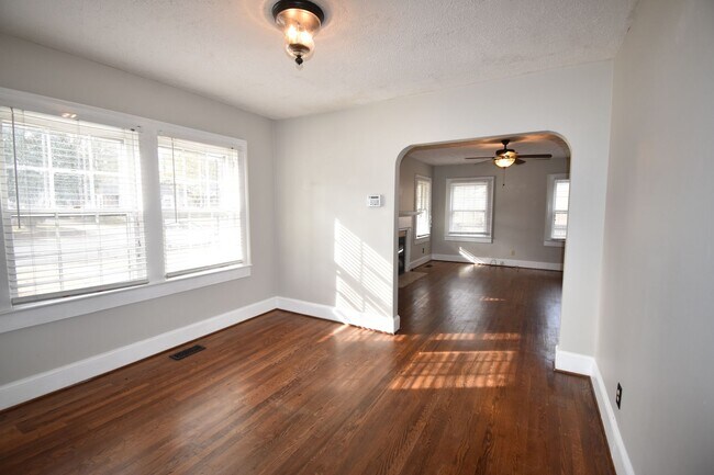 Building Photo - Coming Soon~3 Bedroom and 2 Bath Home- Bonus Room (Pets Considered)