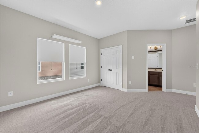 Building Photo - 9597 Cavendish Dr
