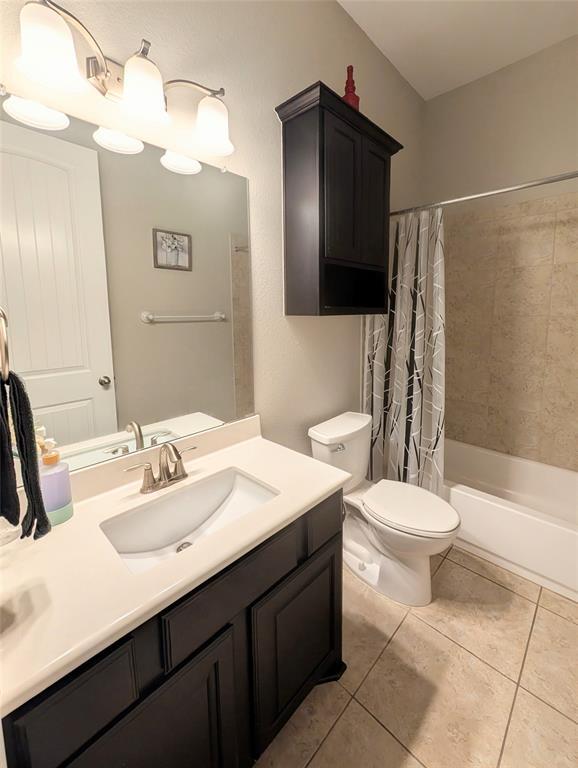 Building Photo - 107 Dasher Drive