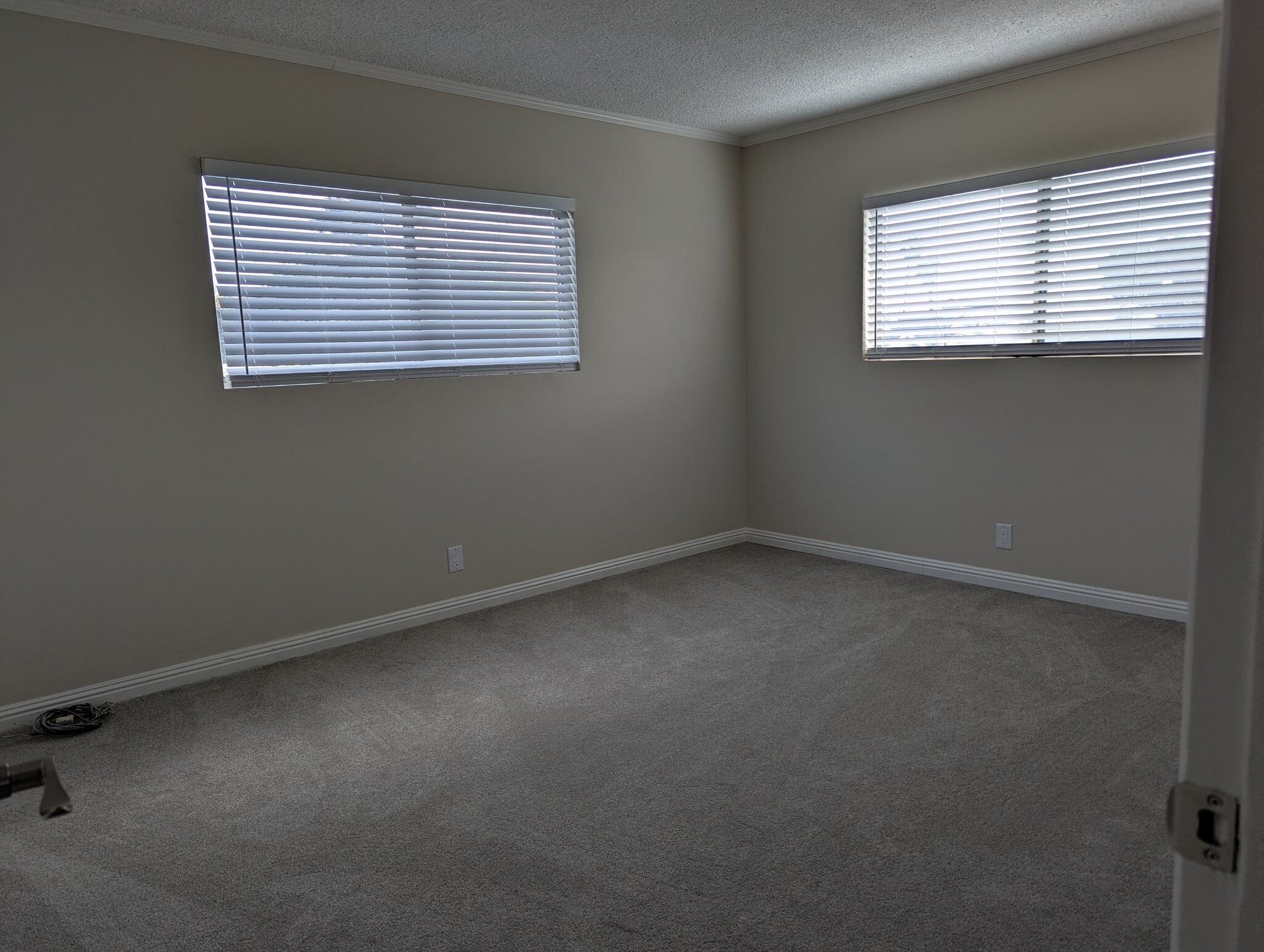 Building Photo - 4601 W 173rd St