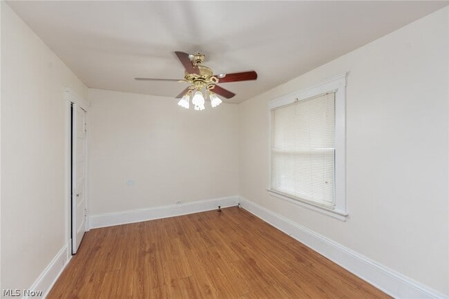 Building Photo - 1794 W 54th St