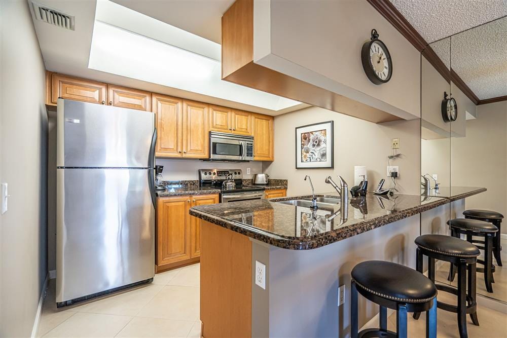 Building Photo - 119 Waterside Dr