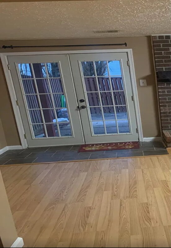 Building Photo - 8551 Castlemill Cir