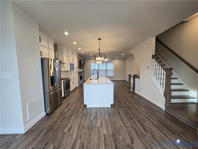 Building Photo - 4304 Dominion Frst Cir