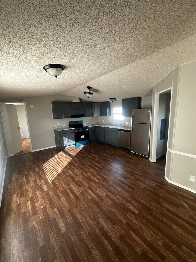 Building Photo - 55141 Old Hwy 51