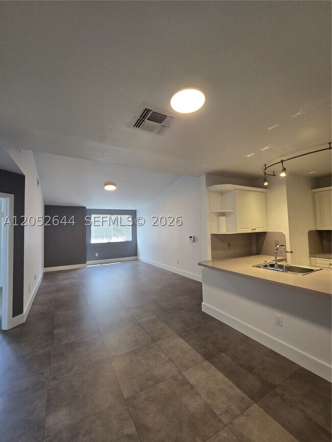 Building Photo - 18324 NW 68th Ave