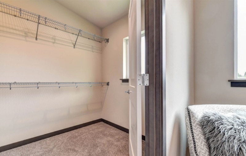 Building Photo - 14920 Manor Way