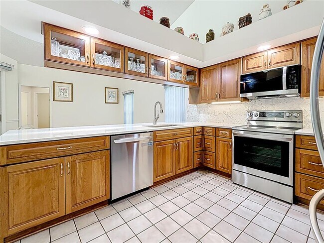 Building Photo - 2973 Spring Oak Ct