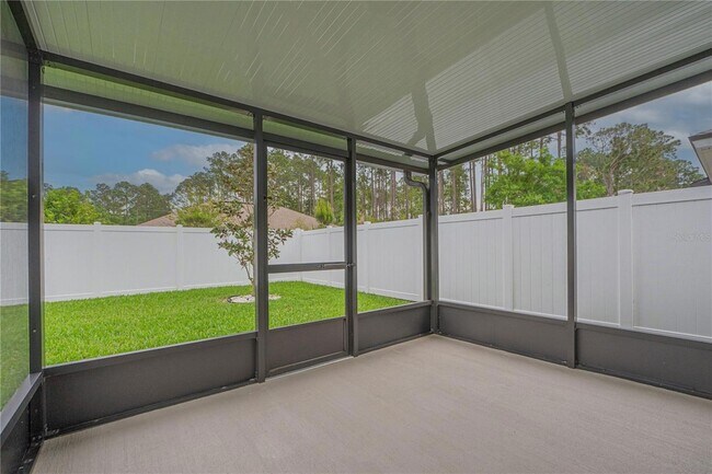 Building Photo - 669 Grand Reserve Dr
