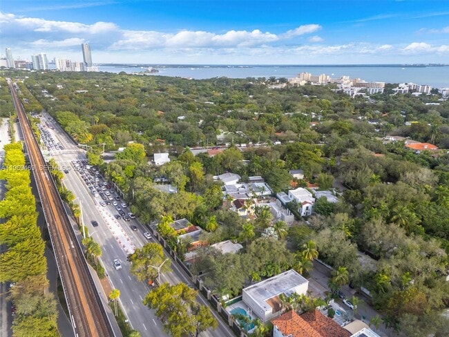 Building Photo - 1769 Wa Kee Na Dr