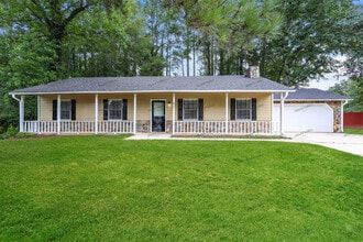 Building Photo - 621 Blue Flag Ln