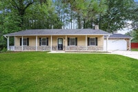 Building Photo - 621 Blue Flag Ln