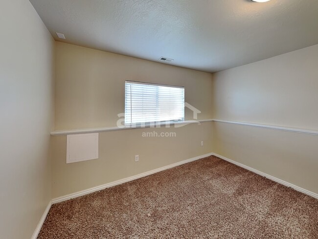 Building Photo - 2359 W 2075 N