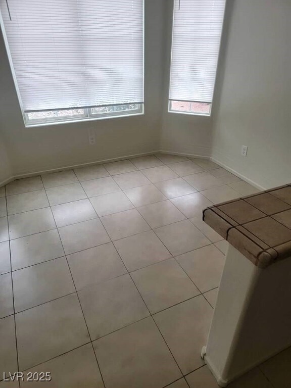 Building Photo - 3237 W Perching Bird Ln