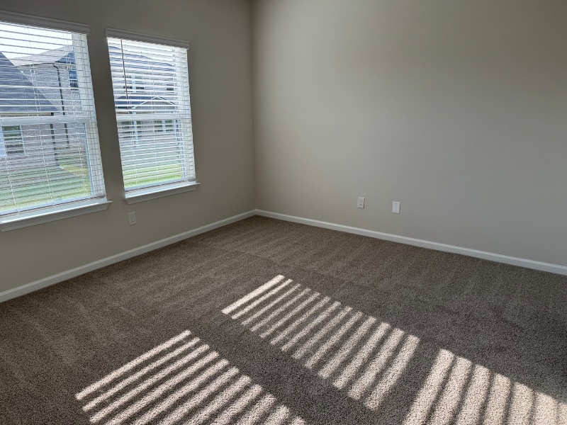 Building Photo - 8149 Huspa Ave