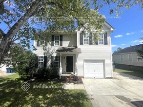 Building Photo - 756 Sir Raleigh Dr
