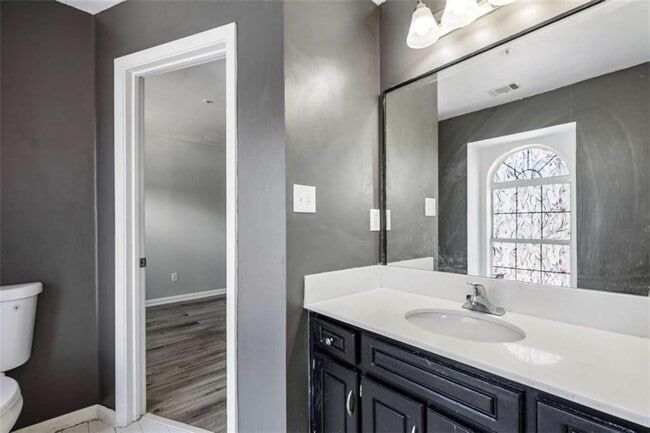 Building Photo - 3793 Soapstone Rd