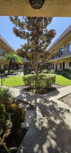 Building Photo - Puerta Madera