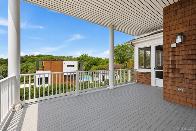 Building Photo - 17 Oceanview Dr