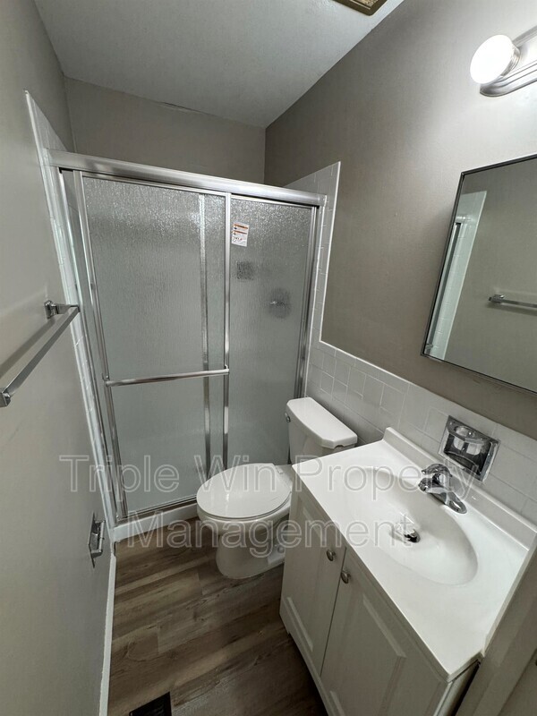 Building Photo - 11282 Ashcroft Ln
