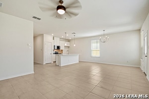 Building Photo - 600 Siefert Pond Dr