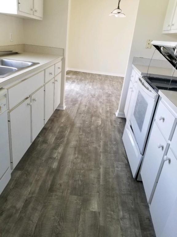 Building Photo - 15 Pecan Run Dr