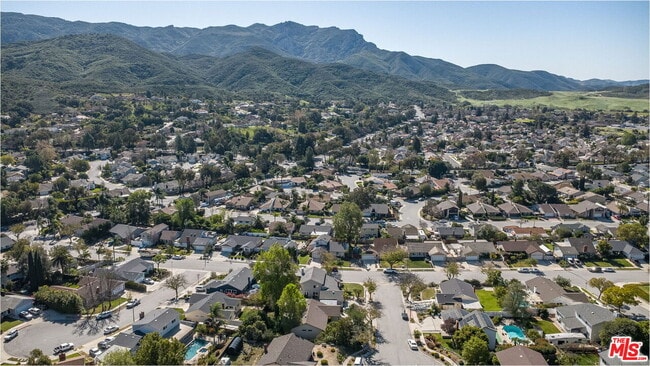 Building Photo - 3333 Corning St