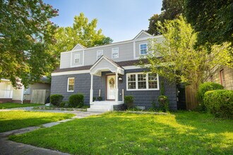Building Photo - 1065 Lindenwood Ave