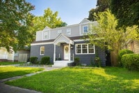 Building Photo - 1065 Lindenwood Ave