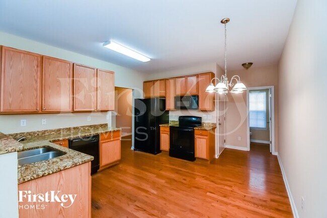 Building Photo - 5088 Windsor Forrest Ln