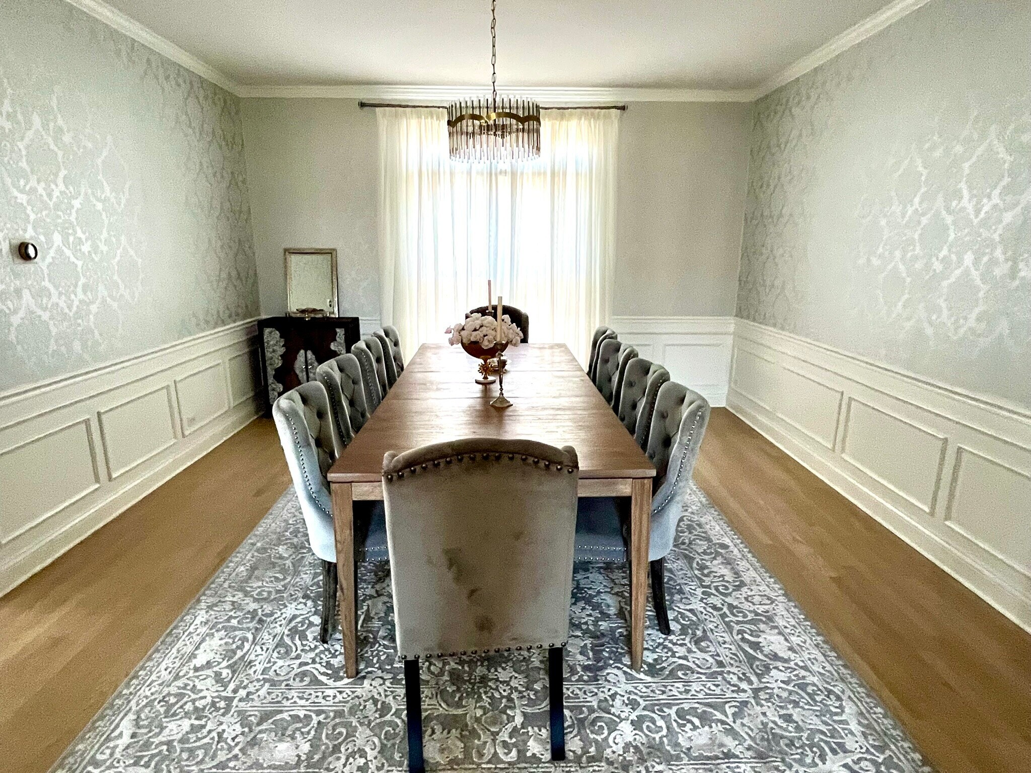 Building Photo - 4311 Camelot Cir